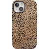 Born to Be Wild | Jaguar Print