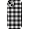 Check Me Out | Checkerboard