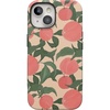 Feeling Peachy | Blush Vines
