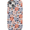 Field of Flowers | Pastel Floral