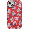 I'd Pick You | Red Strawberry Case