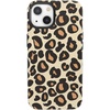 Into the Wild | Leopard Print
