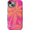 Islander | Love Island