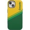 Keep It Classic | Crayola Crayon Box