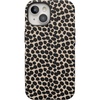 Lost in Spots | Cheetah Print