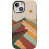 Magic Mountain | Colorblock