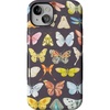 Midnight Monarch | Jenna Palek x Casely