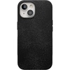 Midnight Onyx | Black Shimmer