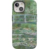 Monet's Bridge | The Met Museum
