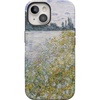 Monet's Summer Landscape | The Met Museum