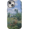 Monet's View | The Met Museum