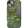 Monet's Water Lilies | The Met Museum
