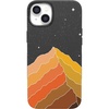 Night Skies | Mountain Starlight