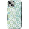 Pura Vida | Coastal Checkers