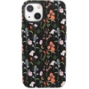 Secret Garden | Mixed Floral