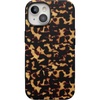 Shell Shocked | Tortoise Print