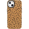 Spot On | Dotted Animal