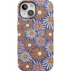 Spring Forward | Daisy Floral