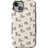 The Boyfriend Collection | Mallard & Co.