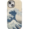 The Great Wave | The Met Museum