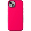 Think Pink | Solid Neon Pink