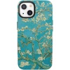 Van Gogh | Almond Blossom Floral