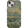 Van Gogh | Reminiscence of Vincent