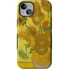 Van Gogh | Sunflowers Floral