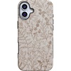 Beige Garden | Neutral Floral