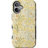 Boho Blooms | Golden Floral