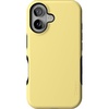 Butter Me Up | Butter Yellow