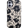 Contrast Floral | Dark Fantasy