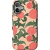 Feeling Peachy | Blush Vines