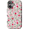 Floral Heart | Vines of Love