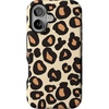 Into the Wild | Leopard Print