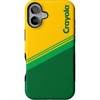 Keep It Classic | Crayola Crayon Box