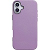 Lavender Waves | Purple Shimmer