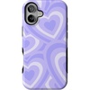 Love Song | Lavender Heart