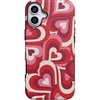 Love Song Remix | Ombre Hearts