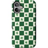 Lucky You | Shamrock