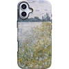 Monet's Summer Landscape | The Met Museum