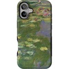Monet's Water Lilies | The Met Museum