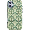 Palm Beach | Palm Royale