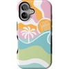 Pura Vida | Tropical Dreams