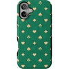 Royal Flush | French Deck