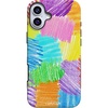 Scribble Me That | Crayola Rainbow Pencil