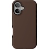 The Boyfriend Collection | Espresso Brown