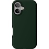 The Boyfriend Collection | Forest Green