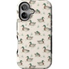 The Boyfriend Collection | Mallard & Co.