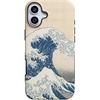 The Great Wave | The Met Museum